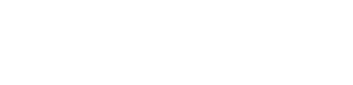 三喜醫藥化工(杭州)有限公司